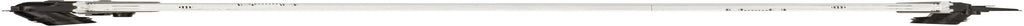 CU13571 Complete Radiator