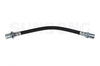 Sunsong Clutch Hydraulic Hose for Pickup, 4Runner 2203633