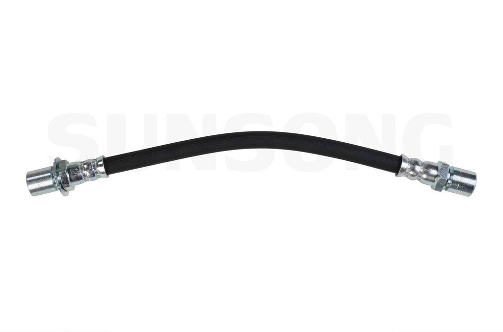 Sunsong Clutch Hydraulic Hose for Pickup, 4Runner 2203633