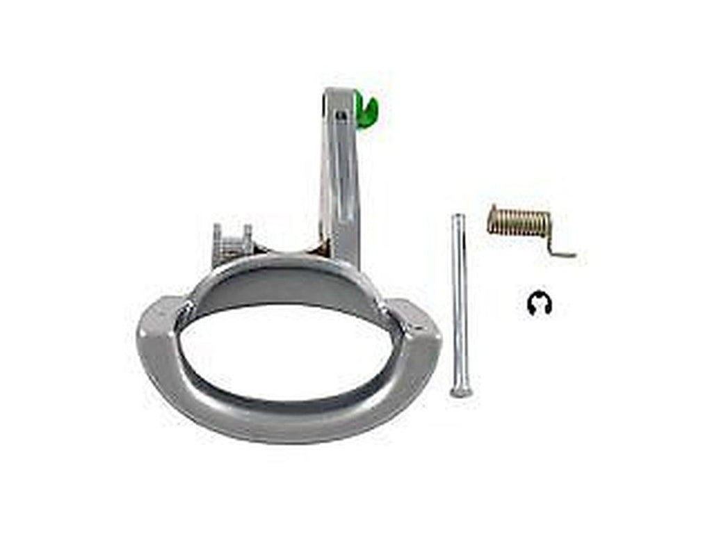 Dorman Interior Door Handle for Commander, Liberty 82518