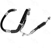 55872 Hose Assembly