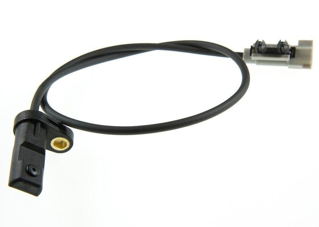 Holstein ABS Wheel Speed Sensor for Commander, Grand Cherokee 2ABS0468