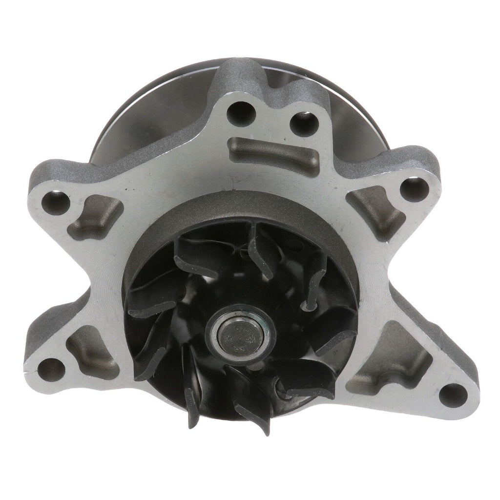 Airtex Engine Water Pump for Vibe, Corolla, Matrix, Celica AW9405