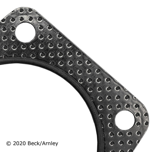 Beck Arnley Exhaust Pipe to Manifold Gasket for S70, V70, 850 039-6562