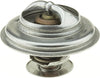 7273-180 Fail-Safe Thermostat
