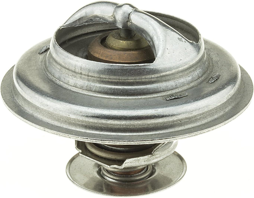 7273-180 Fail-Safe Thermostat