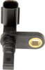 Dorman 970-112 ABS Wheel Speed Sensor Compatible with Select Toyota Models