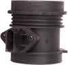 MA103 Mass Air Flow Sensor with Housing