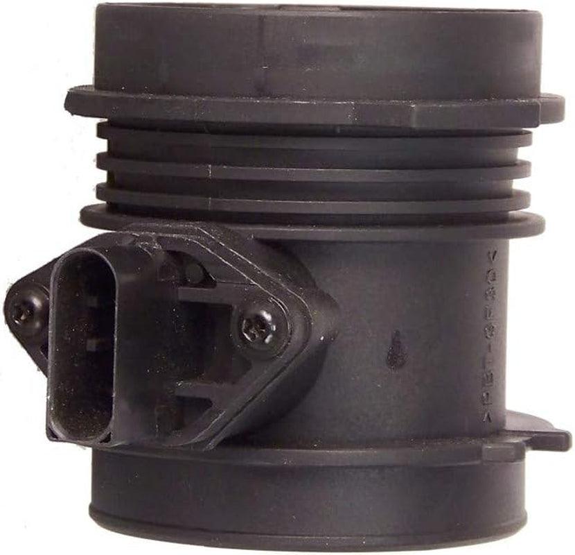 MA103 Mass Air Flow Sensor with Housing