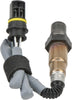 16438 Oxygen Sensor, Original Equipment (Mercedes-Benz)