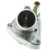 Engine Coolant Thermostat Housing for NV1500, NV2500, Nv3500+More 391-180