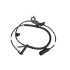 Standard Ignition ABS Wheel Speed Sensor for Mitsubishi ALS1785