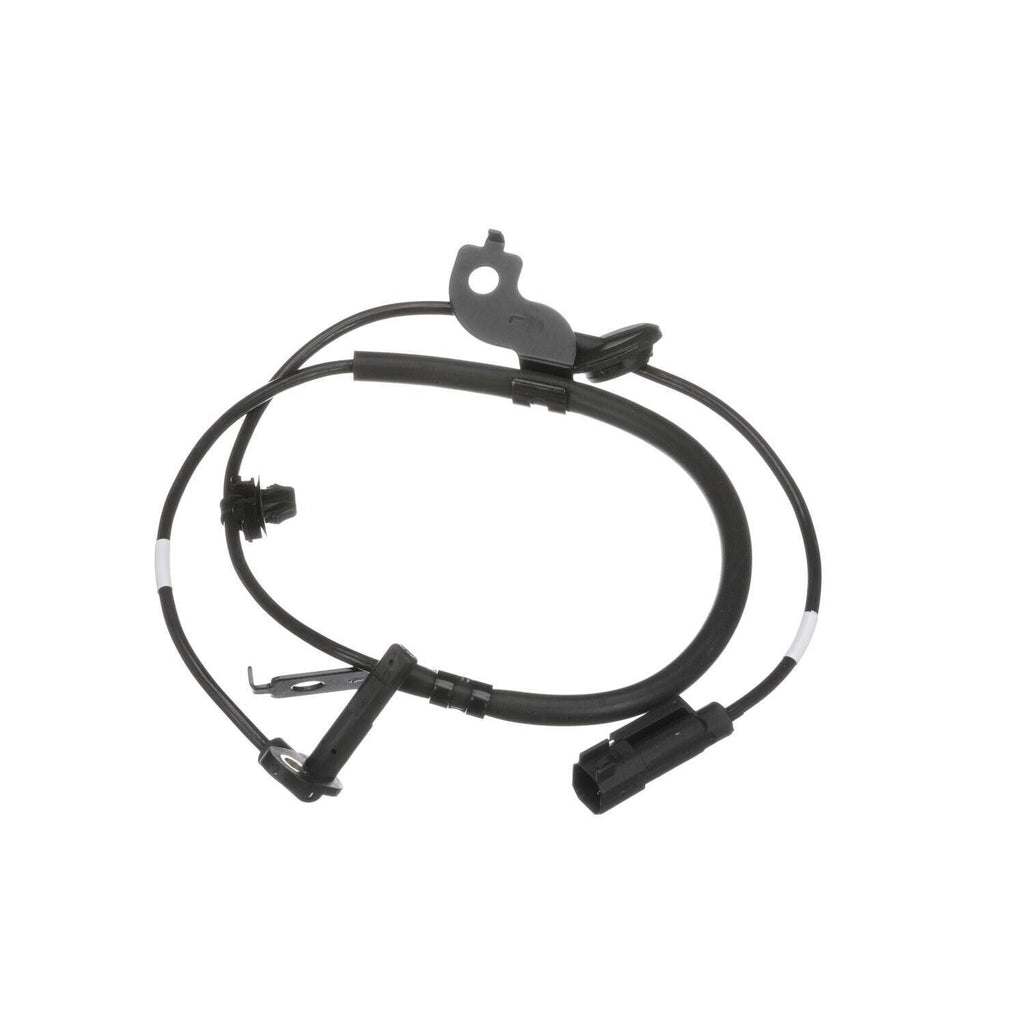 Standard Ignition ABS Wheel Speed Sensor for Mitsubishi ALS1785