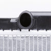 Radiator Fits 2002 Acura MDX