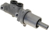 MC390958 Professional Grade Brake Master Cylinder