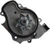 131-2087 Water Pump