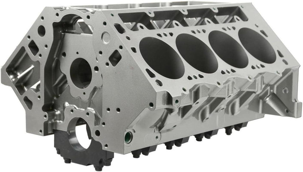 31837111 Engine Block