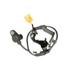 Standard Ignition ABS Wheel Speed Sensor for 03-05 Civic ALS1096