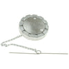 Motorad 2006-11 HD Fuel Cap