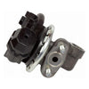 EGR Valve CX-2059