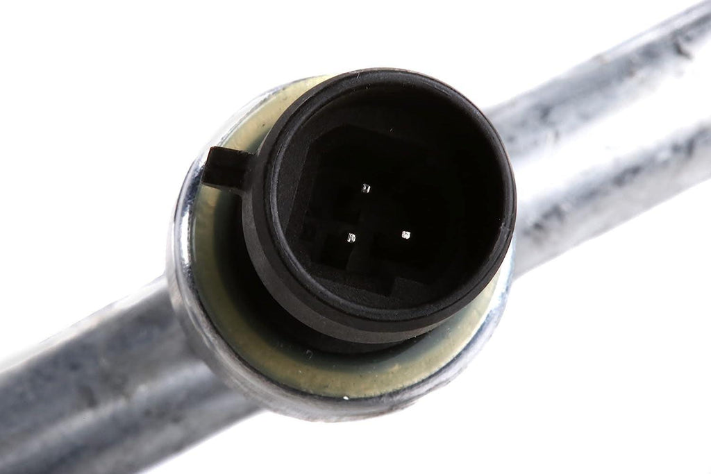 15-35043 Air Conditioning Compressor and Condenser Hose Assembly