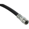 Centric Brake Hydraulic Hose for S60, V70, S80 150.39009