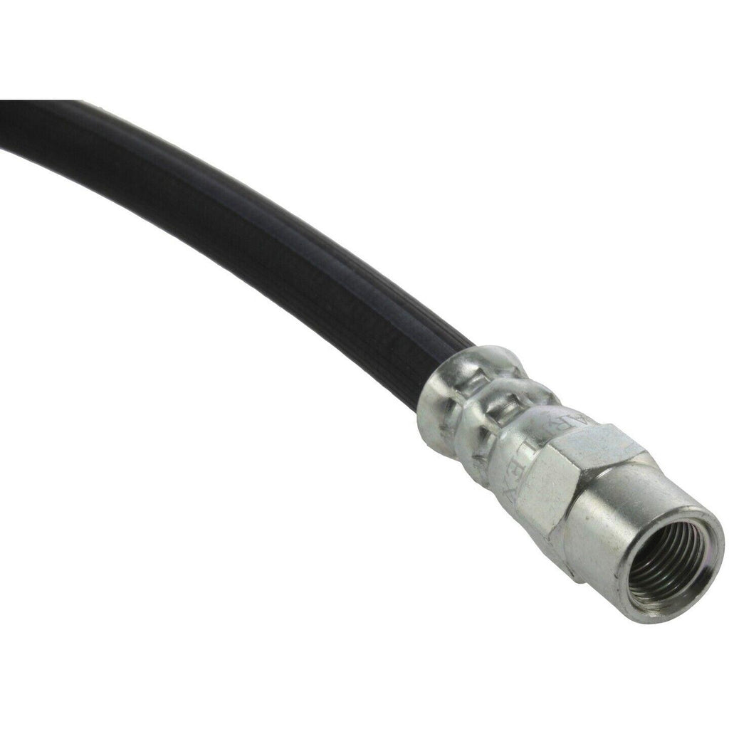 Centric Brake Hydraulic Hose for S60, V70, S80 150.39009