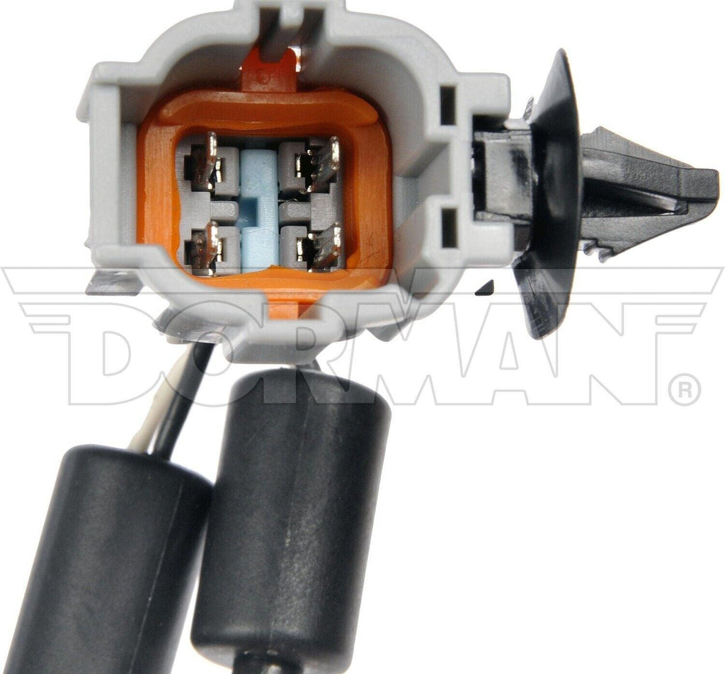 Dorman ABS Wheel Speed Sensor for 07-08 Altima 695-533
