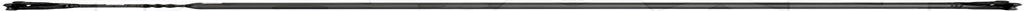 Dorman - OE Solutions 946-627 Rear Driveshaft Assembly