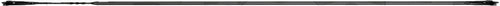 Dorman - OE Solutions 946-627 Rear Driveshaft Assembly