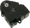 73016 HVAC Air Door Actuator