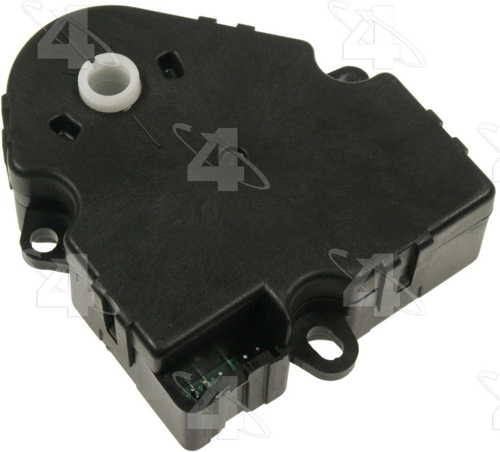 73016 HVAC Air Door Actuator