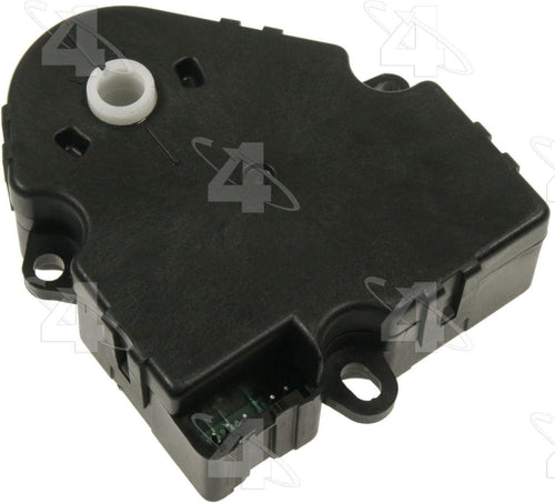 73016 HVAC Air Door Actuator