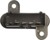 Dorman 973-025 HVAC Blower Motor Resistor Compatible with Select Jeep Models