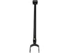 Dorman Suspension Trailing Arm for 1996-2002 Corolla 521-912
