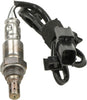 13777 Oxygen Sensor, OE Fitment (Acura)