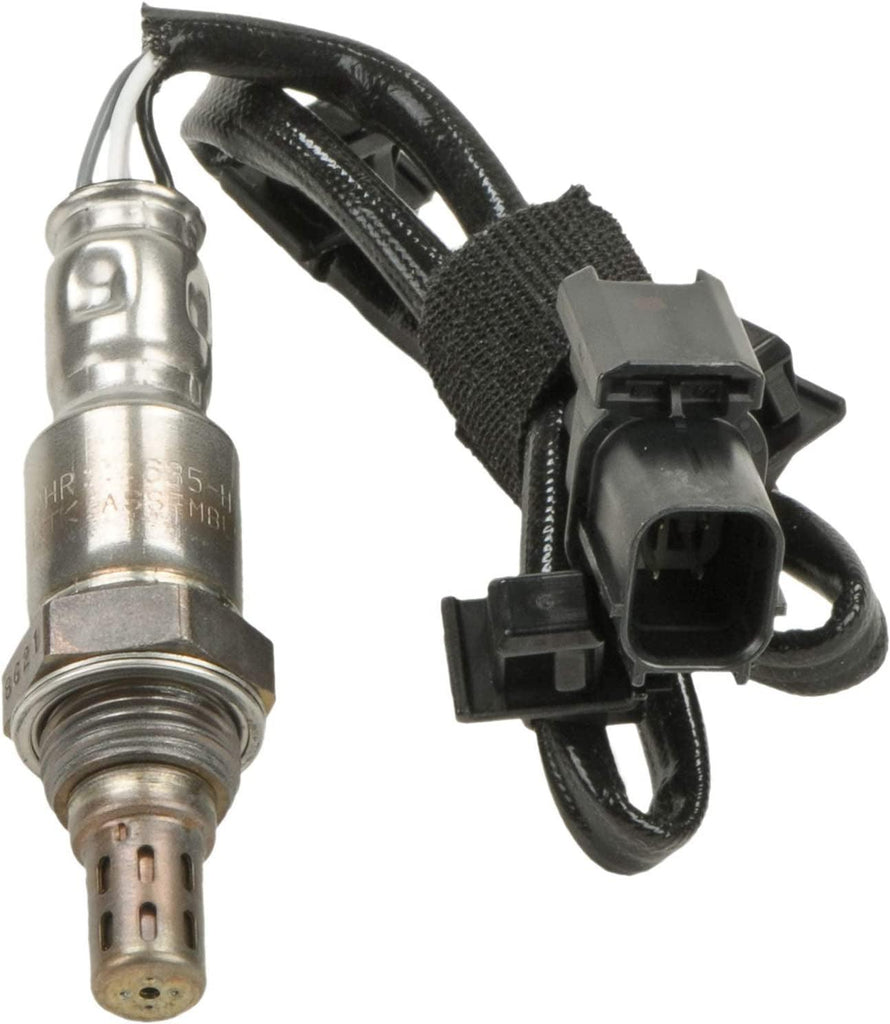 13777 Oxygen Sensor, OE Fitment (Acura)