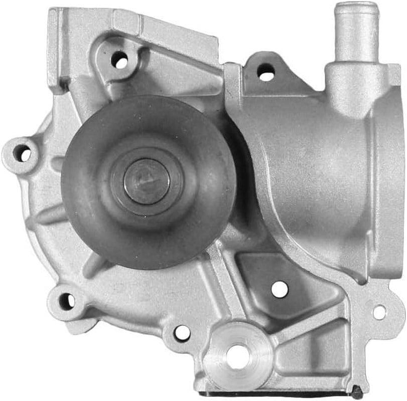 Professional 252-235 Water Pump Kit