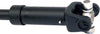 Dorman 938-192 Front Drive Shaft Compatible with Select Chevrolet/Gmc Models