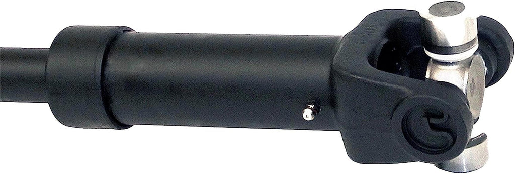 Dorman 938-192 Front Drive Shaft Compatible with Select Chevrolet/Gmc Models