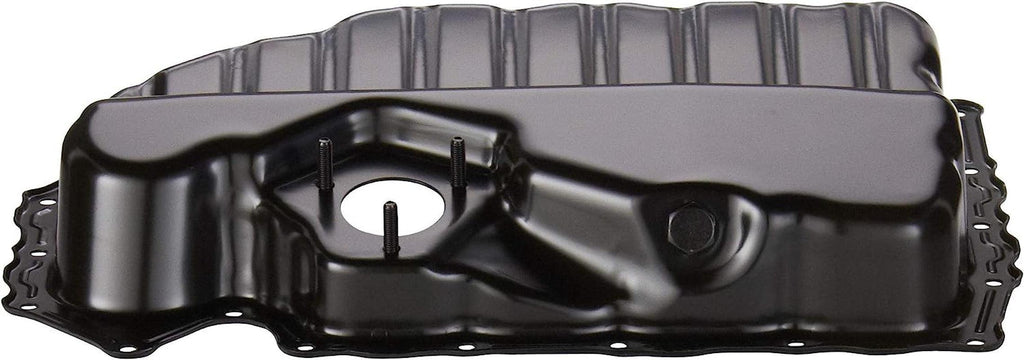 VWP24A Oil Pan