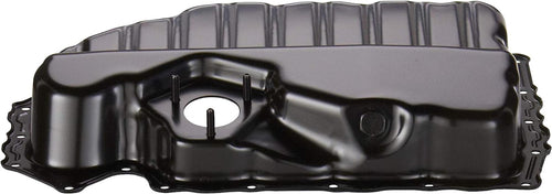 VWP24A Oil Pan