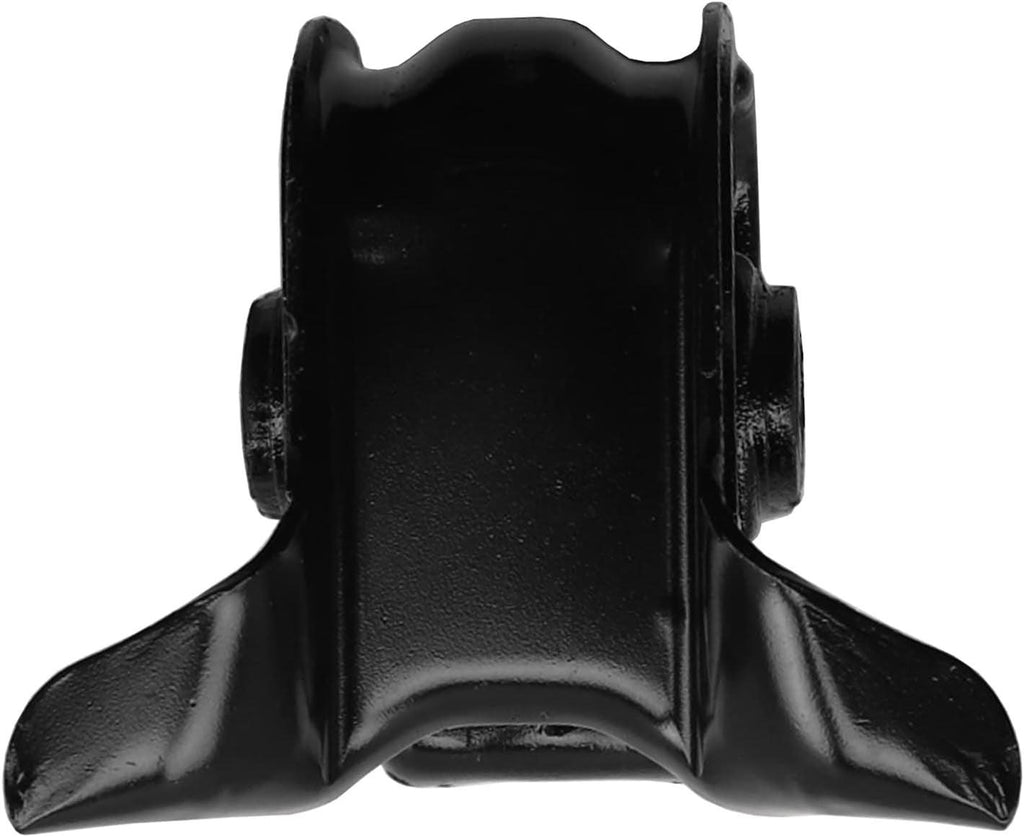 104-1319 Engine Mount