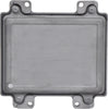 77-2397F Remanufactured Engine Control Computer (Renewed)