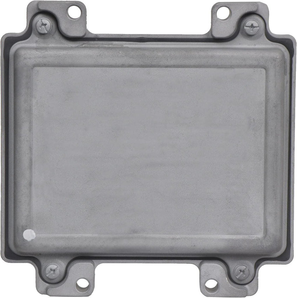 77-2397F Remanufactured Engine Control Computer (Renewed)