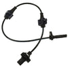Standard Ignition ABS Wheel Speed Sensor for 12 CR-V ALS2547