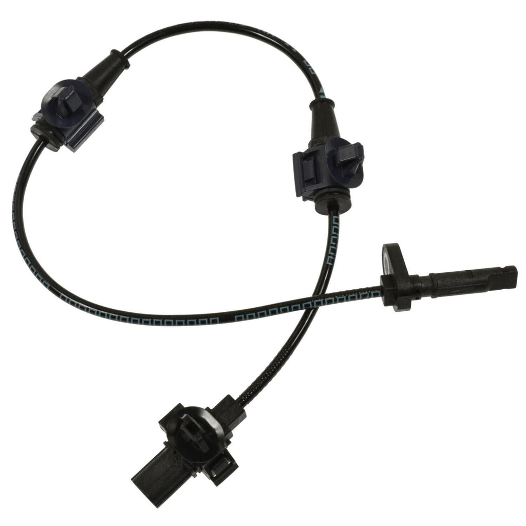 Standard Ignition ABS Wheel Speed Sensor for 12 CR-V ALS2547