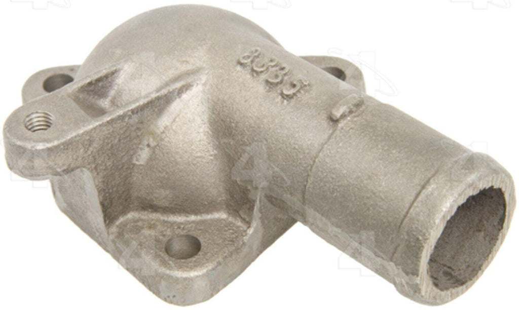 Four Seasons Engine Coolant Water Inlet for 1997-2004 Diamante 85271