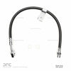 Dynamite Friction Brake Hydraulic Hose for 08-15 CTS 350-46032