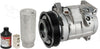 1527NK Complete Air Conditioning Kit